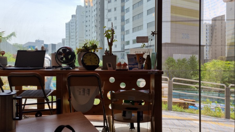 곰쉐프 진곰탕 이미지