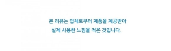 마루삼겹살 이미지