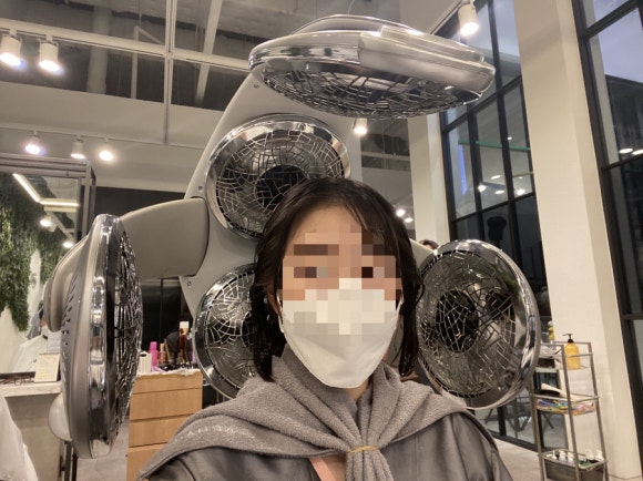 민CARE1 이미지