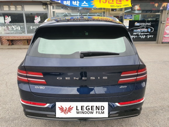 붕붕자동차용품 이미지