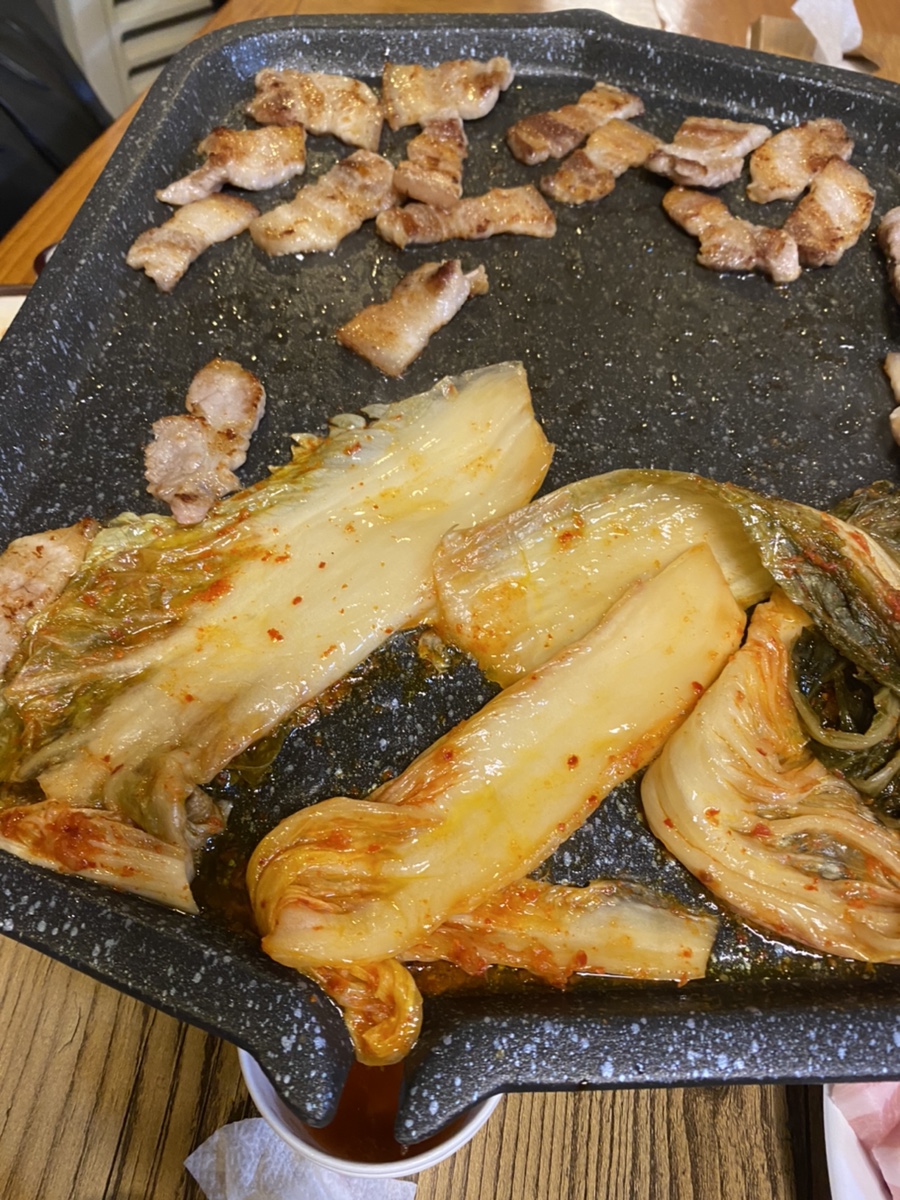 소망정육식당 이미지