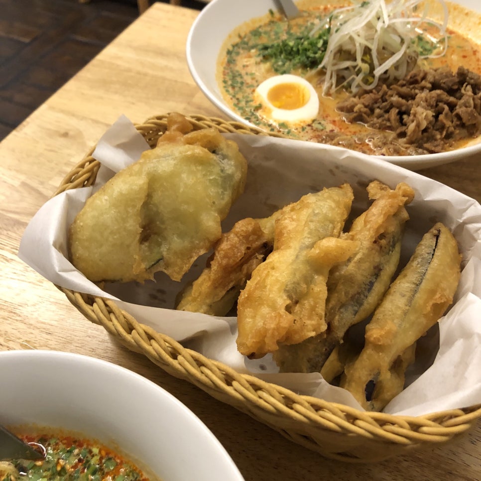 수림식당 이미지