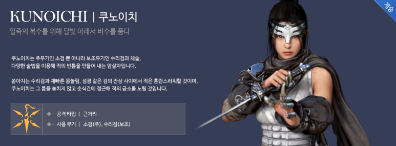착한모바일 이미지