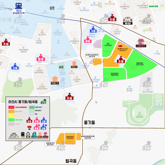 주은엔지니어링 이미지