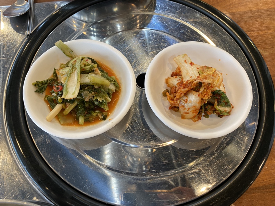 학천면옥 이미지