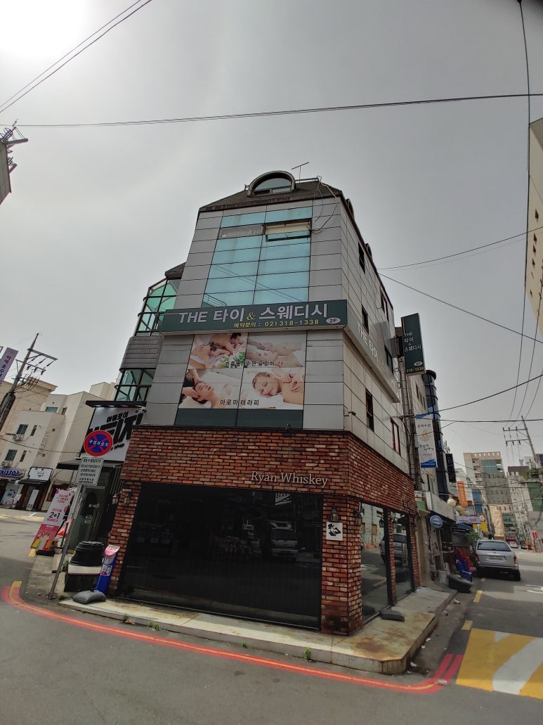 (주)골드브릭스 이미지