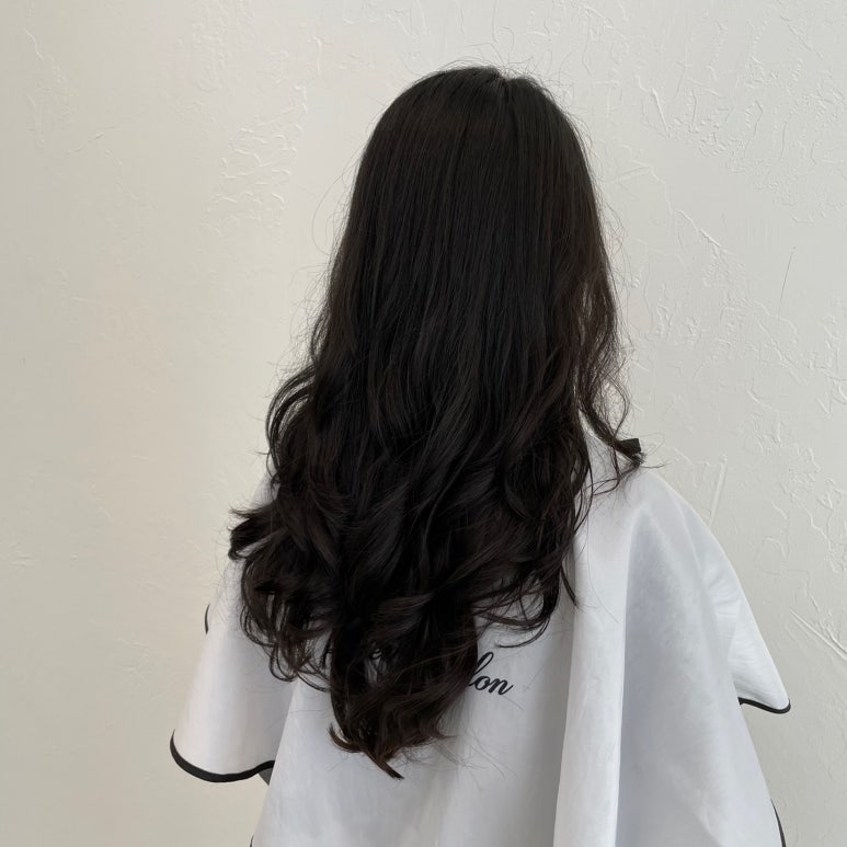 디뮤어살롱 이미지