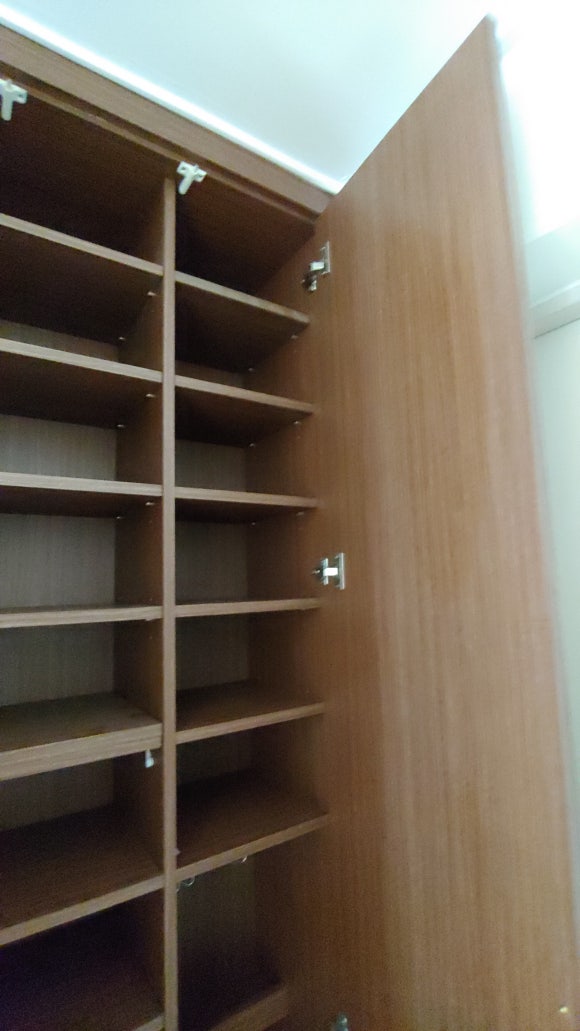쌍문세탁소 이미지