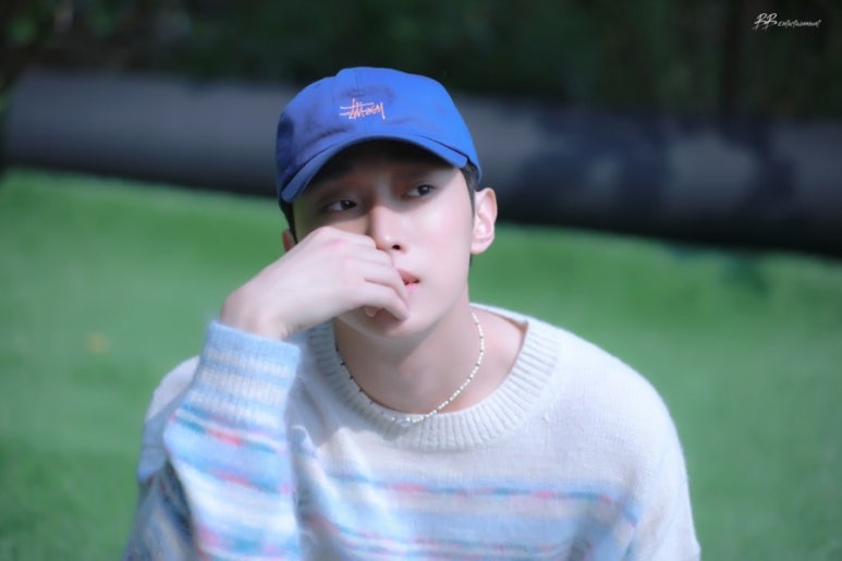 엔터포스 이미지