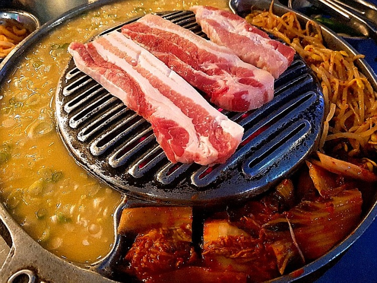 고기반장 이미지