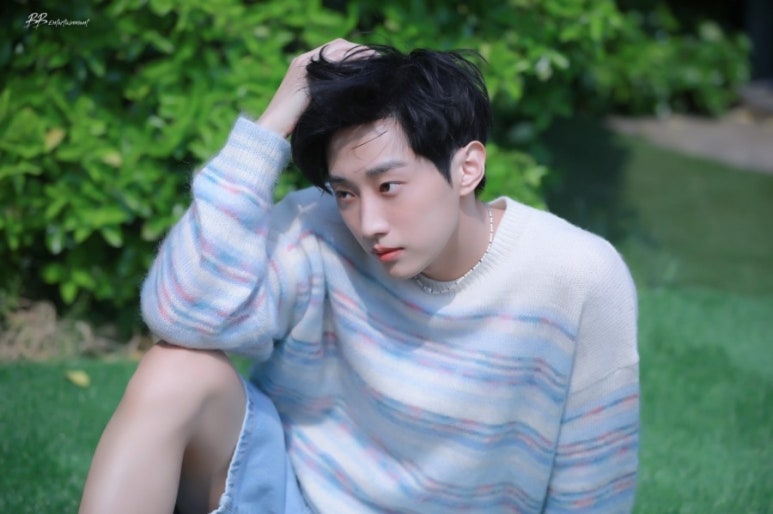 엔터포스 이미지