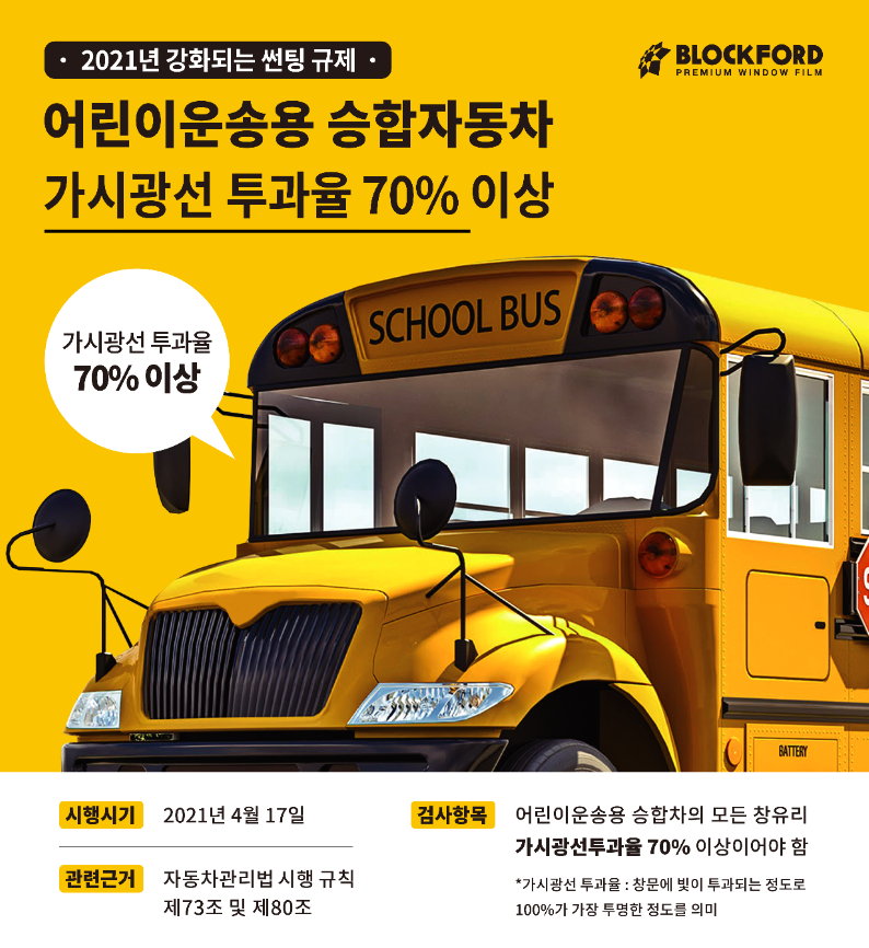 봉구카멀티샵 이미지