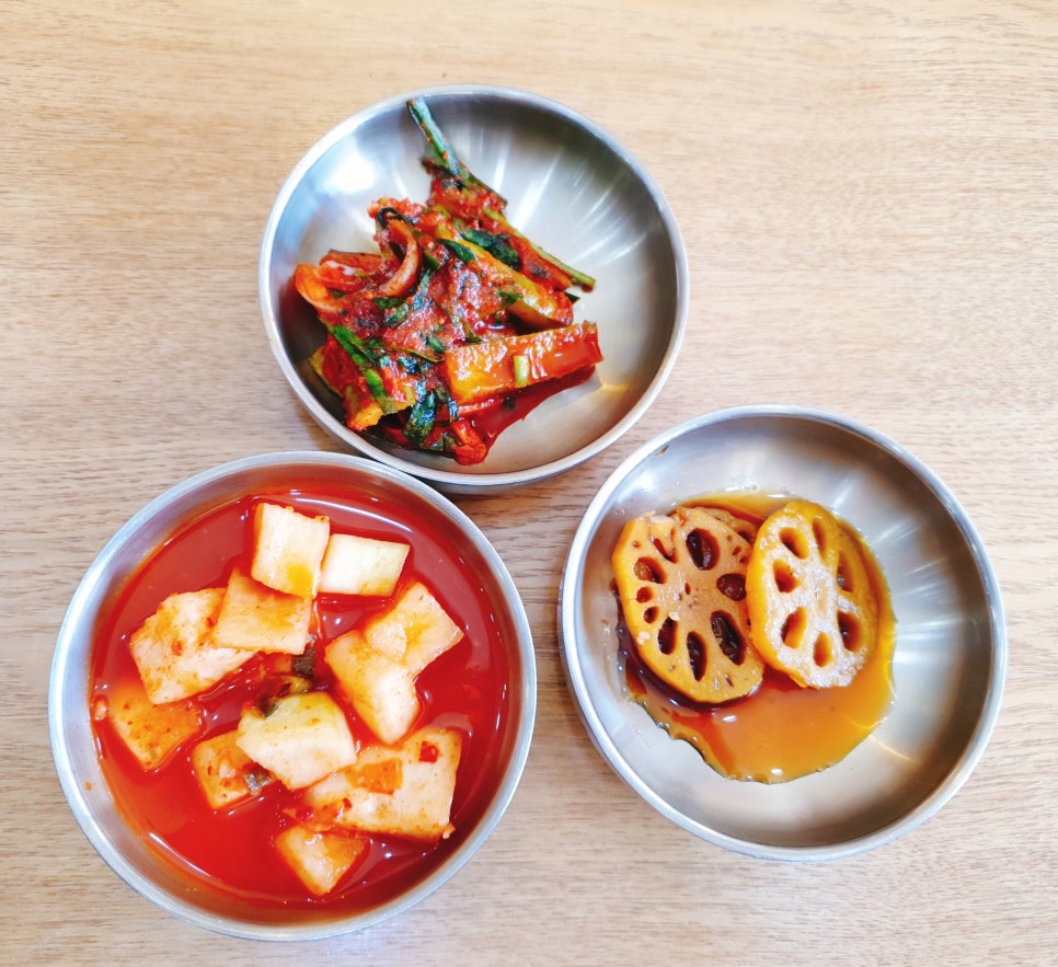 유람선회관 이미지