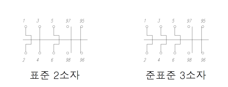 동아전기 이미지