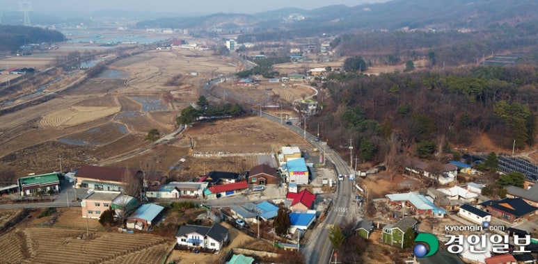 경인반도체 이미지