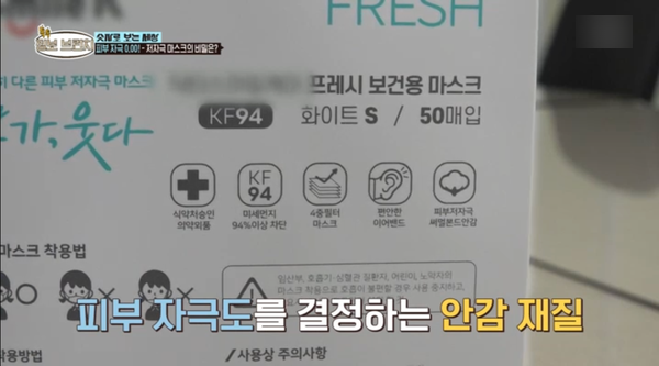 닥터케이 이미지