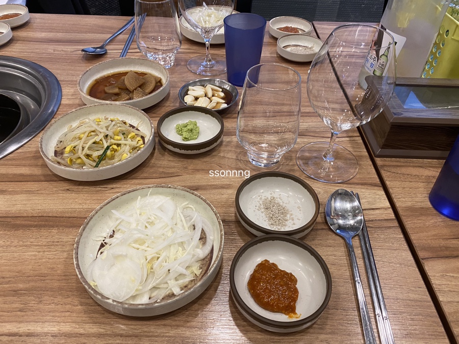 우리한우++연구소본관 이미지