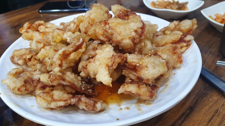 마마교자관 이미지