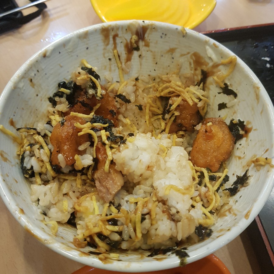 김가네정자역점 이미지