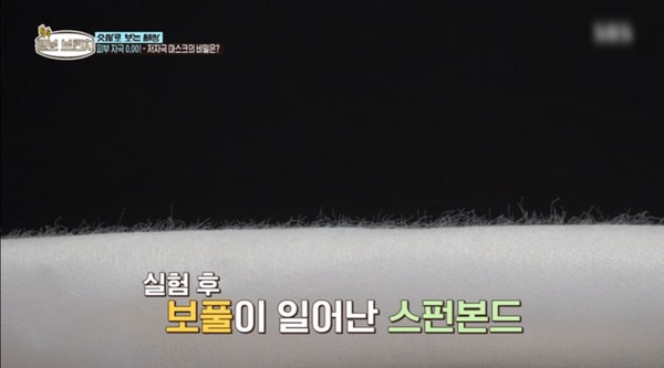 닥터케이 이미지