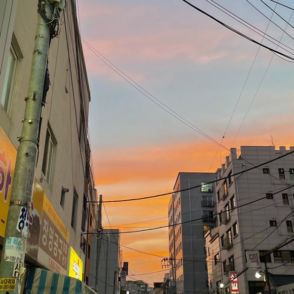 또래오래독산 이미지