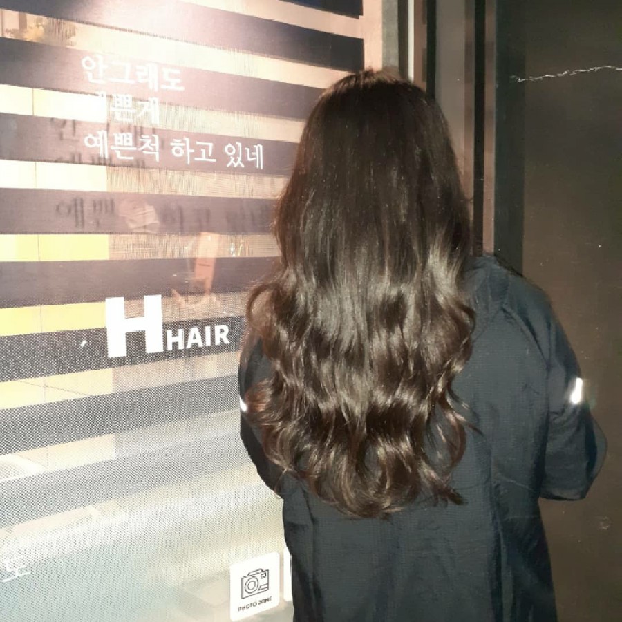 영동미용실 이미지