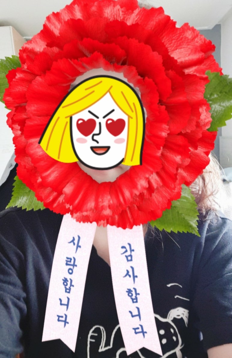문세베이커리 이미지