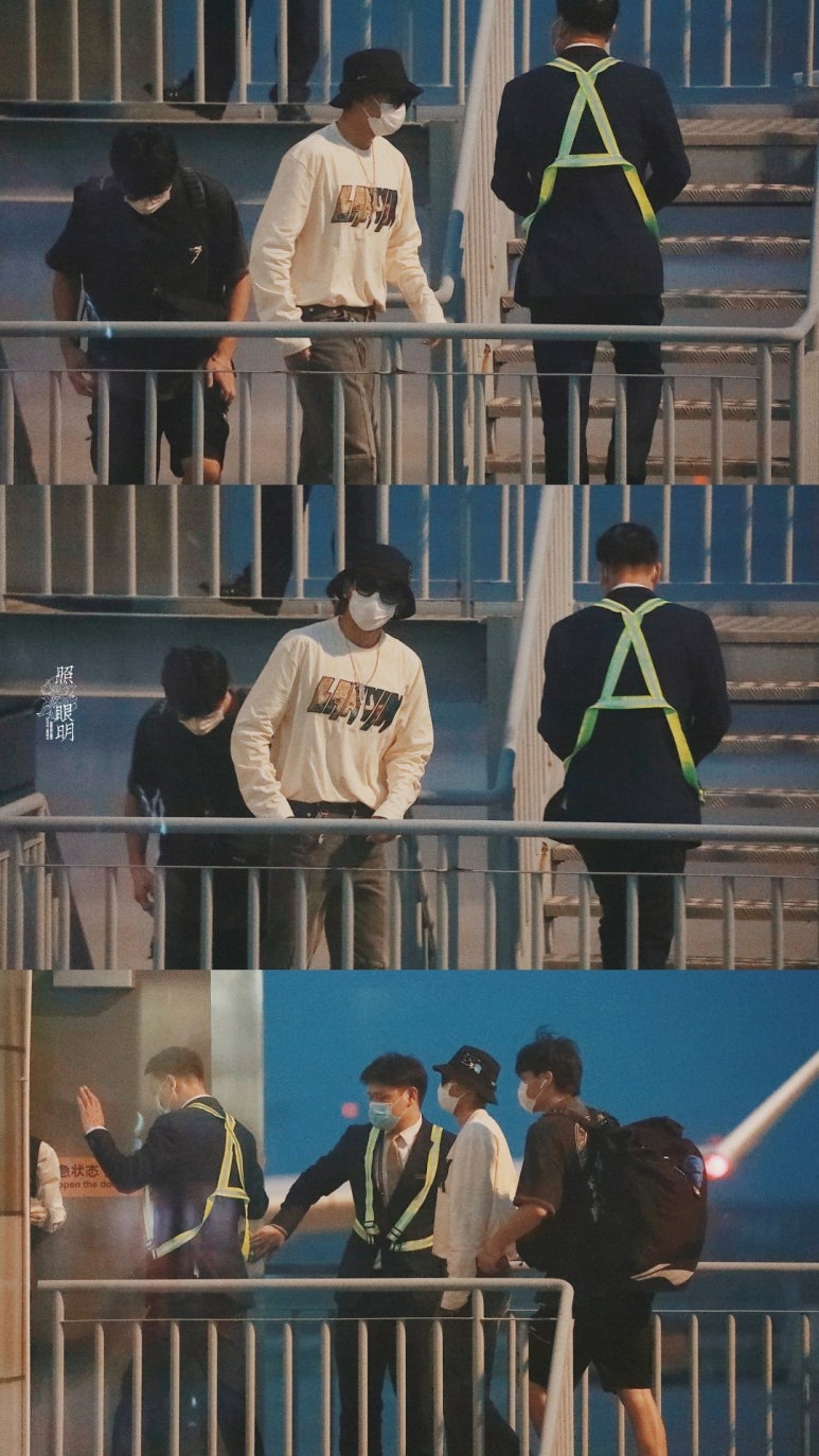 환요 이미지
