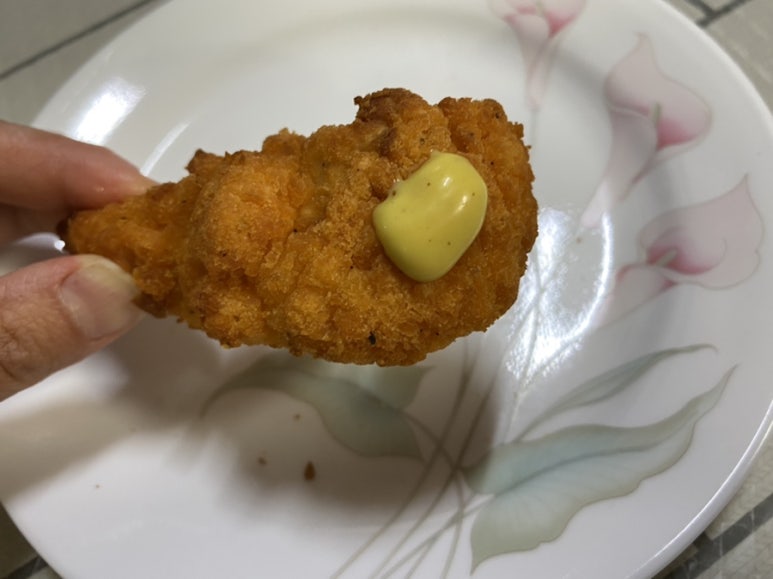 파파존스피자망포 이미지