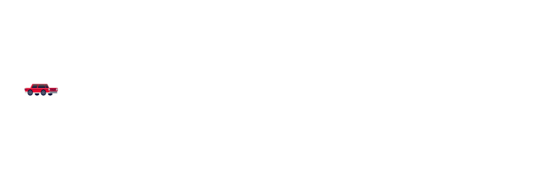 하이-틴 이미지