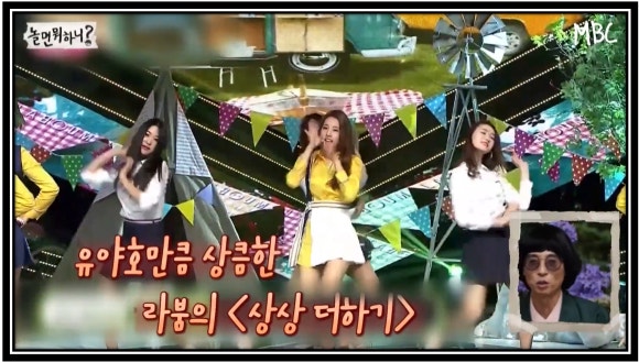 유정교육원 이미지