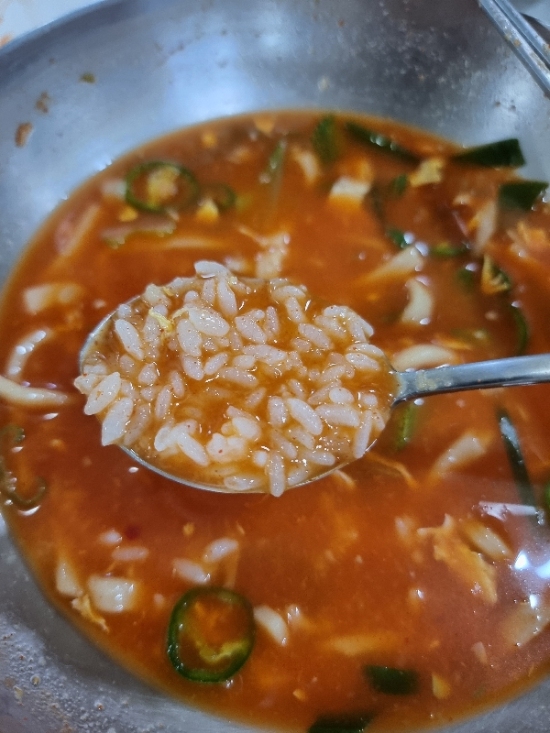 만나칼국수 이미지