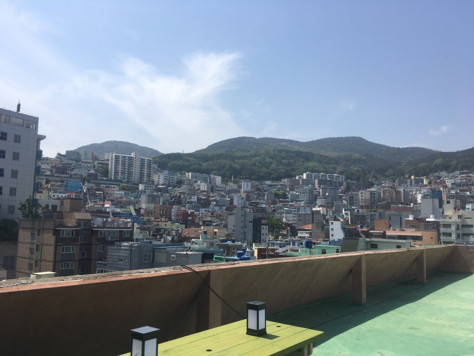 화이트펜슬스터디카페 이미지