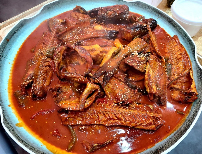 명자축산 이미지