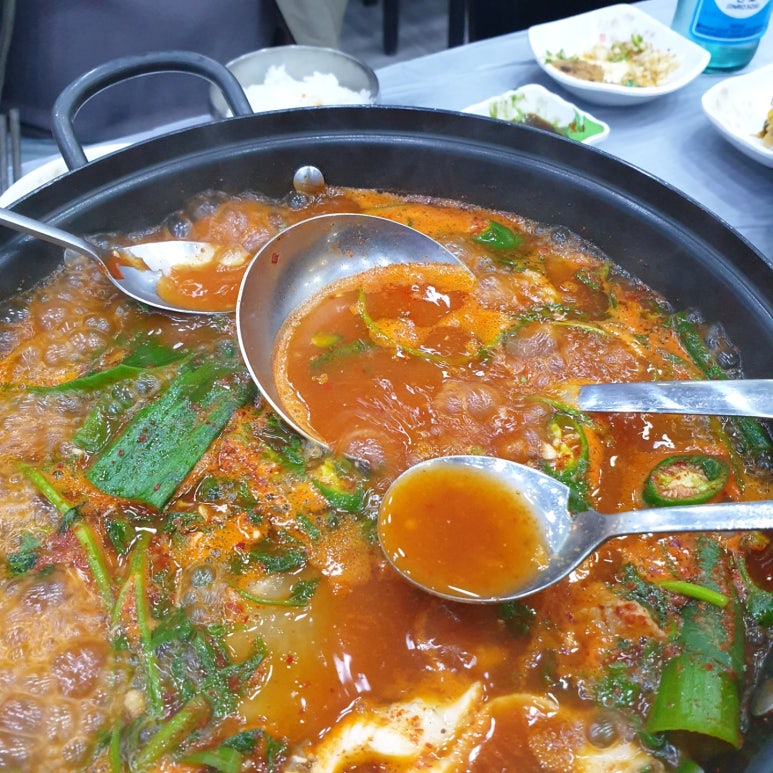 광주공항렌트카하우스 이미지