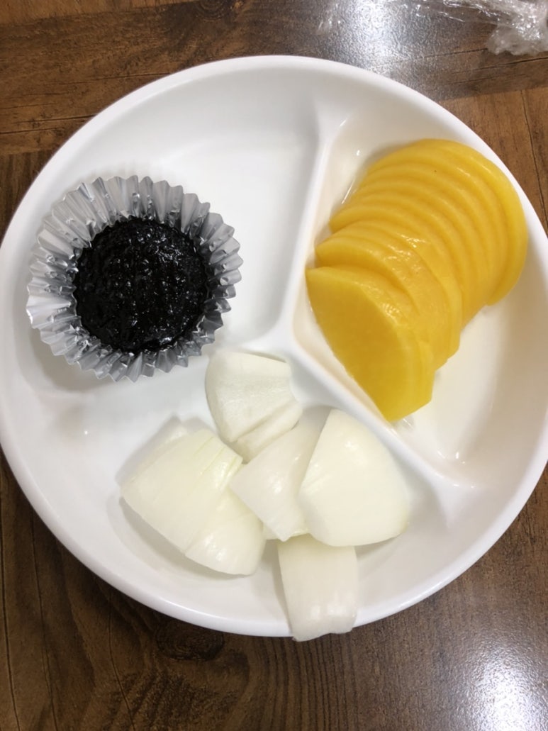 광림중국관 이미지
