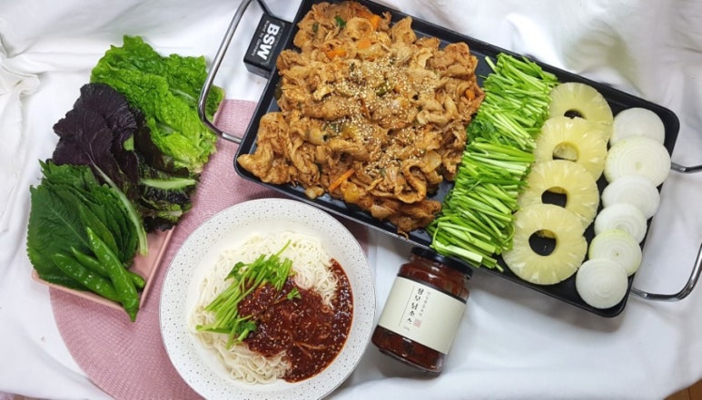 채원가 이미지