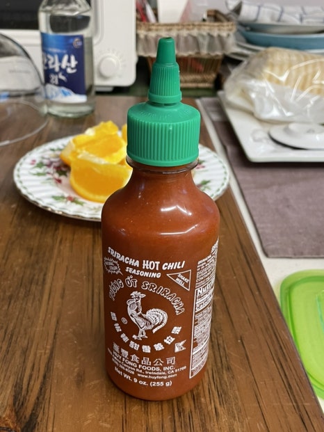 피자스쿨만리점 이미지
