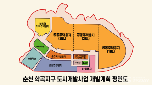엘가의오후 이미지