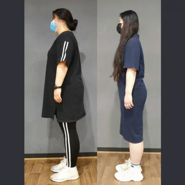 B.M휘트니스 이미지