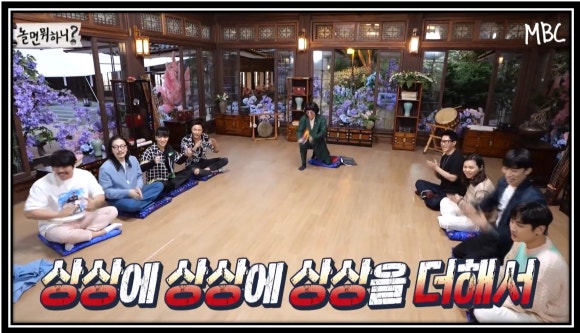 유정교육원 이미지