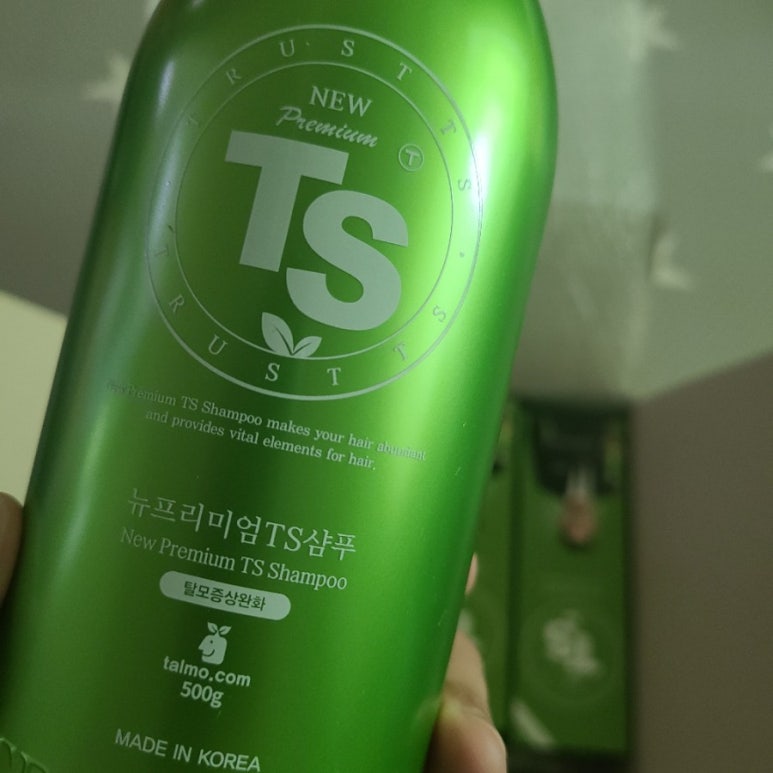 뉴과일나라 이미지