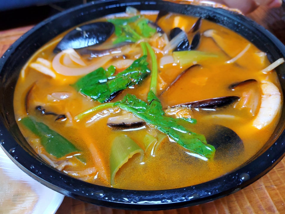 총알반점 이미지
