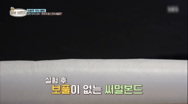닥터케이 이미지
