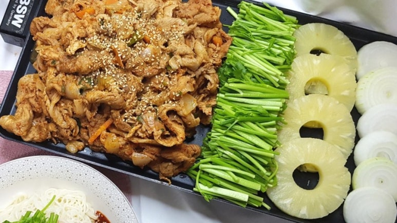 채원가 이미지