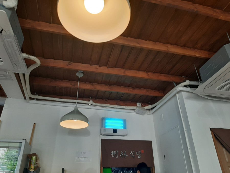 오르막식당 이미지