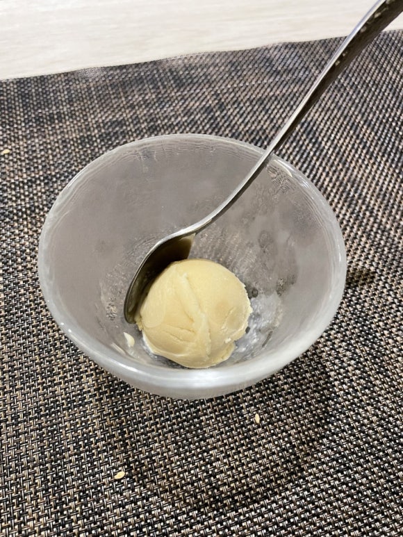 이요이요 이미지