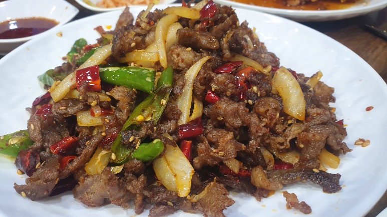 마마교자관 이미지