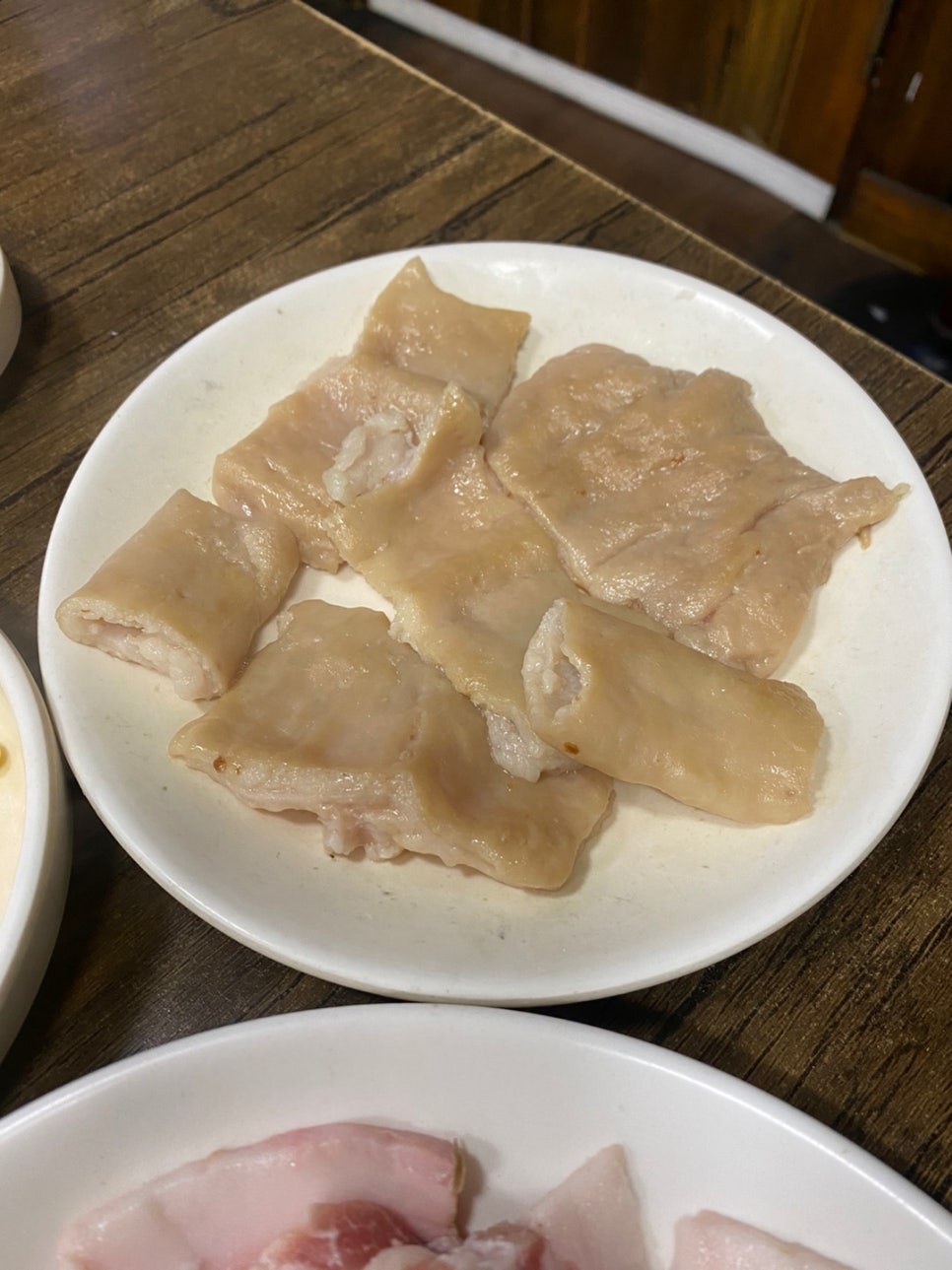 기봉이막창.뒷고기 이미지