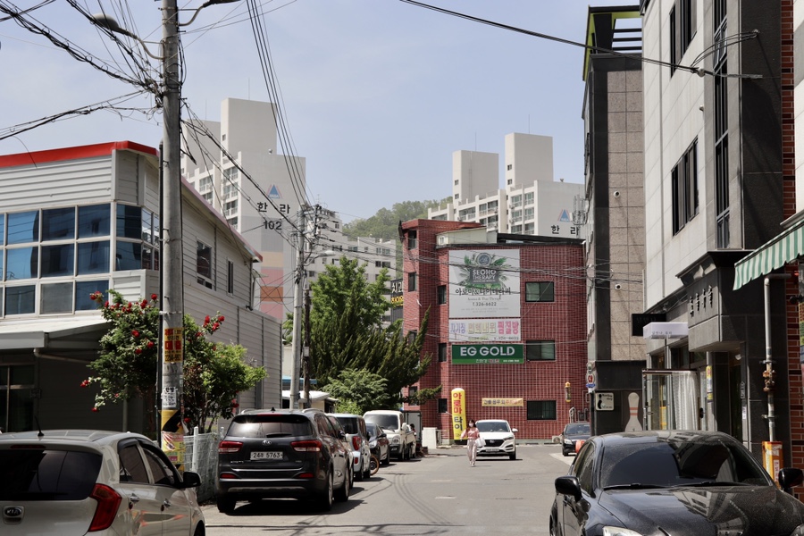 널만나뷰티 이미지